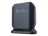 Poly Rove R8 Dect Repeater, ANZ
